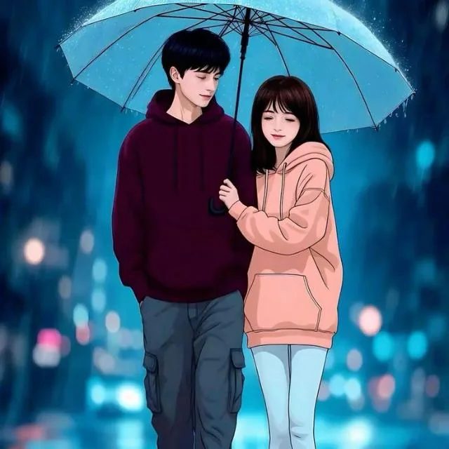 உனக்கு╬🫵٨ـﮩ═❤٨━நான்🫂💗எனக்கு❥❥நீ 🫵━━╬٨ـﮩﮩ💗٨ـﮩﮩـ╬💞❥❥═ banner
