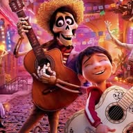 Fondos de pantalla banner