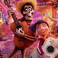 Fondos de pantalla banner
