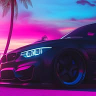 𝙁𝙊𝙉𝘿𝙊𝙎🌟𝘿𝙀☄𝙋𝘼𝙉𝙏𝘼𝙇𝙇𝘼𝙎🫟 banner