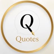 Quotes banner