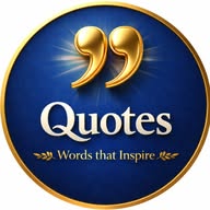 Quotes banner
