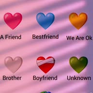 TakeOff Love Quotes🫂💗💗 banner