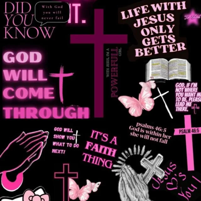 Life Quotes banner