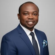 Inspirational Quotes by Samson U. Joseph banner
