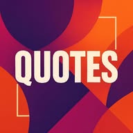 Quotes banner