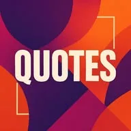 Quotes banner