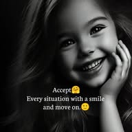 Daily Inspiration ♥️ banner