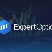 EXPERT OPTIONS TRADING SIGNALS... 