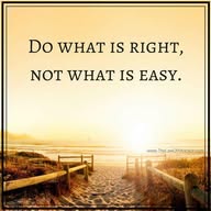 Daily Inspirational Quotes/Videos banner