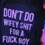 OG'S_Quotes banner