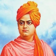 Swami Vivekananda's Quotes banner