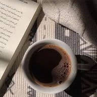 Quotes The Day banner