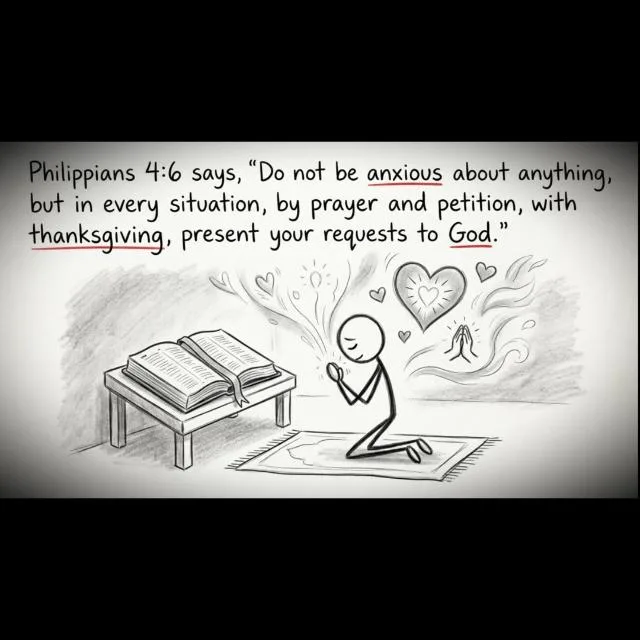 Status Qoutes 💖 banner