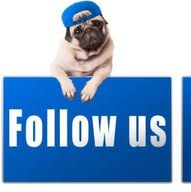 ENGLISH QUOTES FOR YOU banner
