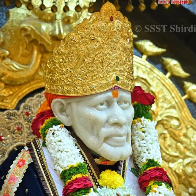 Sai Quotes banner