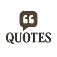 QUOTES 🌸 banner