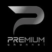 premium channel courses list v2