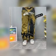 Loufort Shop banner