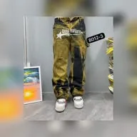 Loufort Shop banner