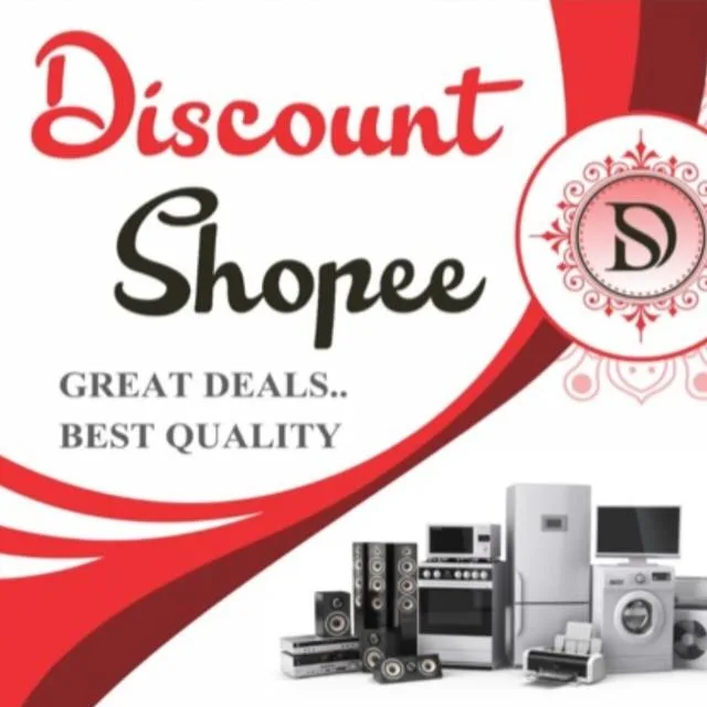 Discount Shope 🎉  #Sale #Shopping banner
