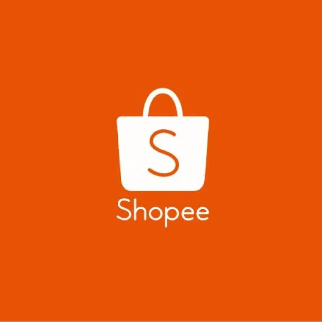 Racun Shoppe🧡 banner