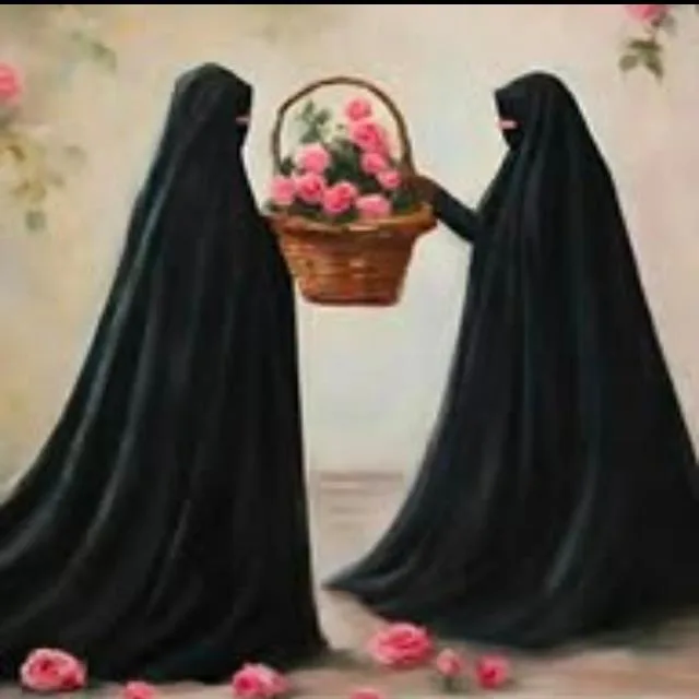 Girls Shopping 🛍️💝🥰💫 banner