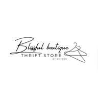 shopping at chyadr store🛍️🩷 banner
