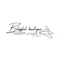 shopping at chyadr store🛍️🩷 banner