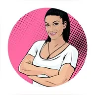 Live Shopping By Efi banner