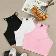 Online-Shop 🛍️🛒 banner