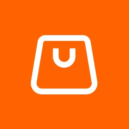 Itaú Shop banner