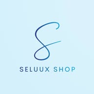 Seluux Shop banner