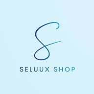 Seluux Shop banner