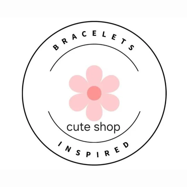 🌸🎀Cute Shop-life🎀🌸 banner