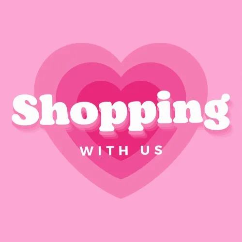 Shopping.wt.us🩷 banner