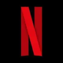 Free Netflix Movie 