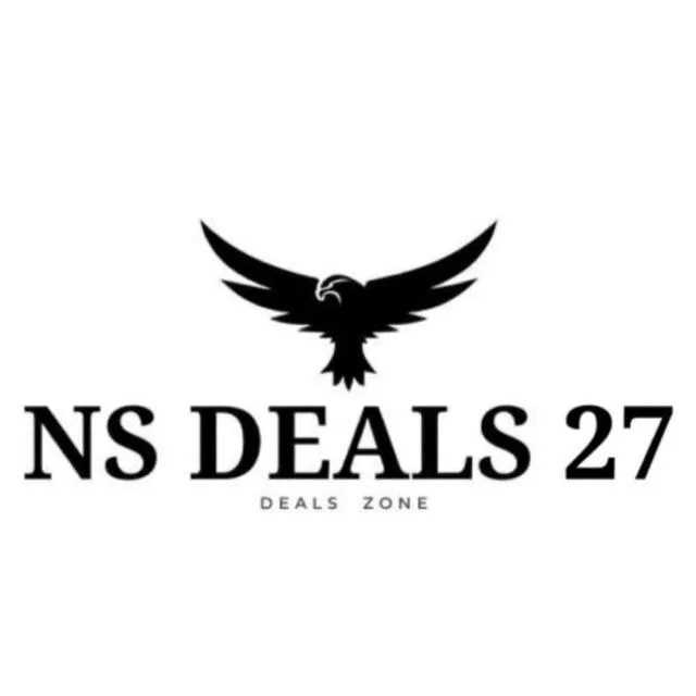 NS_DEALS_01 banner
