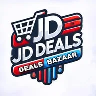 JD_deals_12 banner