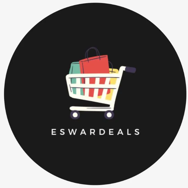 ESWAR DEALS banner