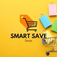 Smart Save Deals banner