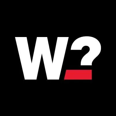 Which? Best Deals Channel banner