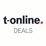 t-online %DEALS% banner