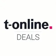 t-online %DEALS% banner