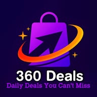 360 Deals banner