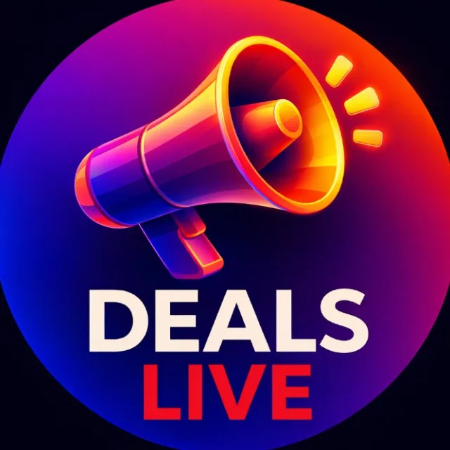 🔥 Preisfehler Deals LIVE ⚡ Gutscheine & Gratis Schnäppchen banner