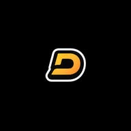 Dekho Deals banner