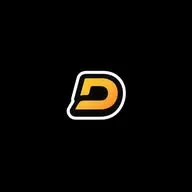 Dekho Deals banner