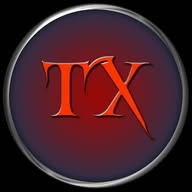 Trick Xpert (Loots & Deals) banner