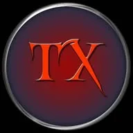 Trick Xpert (Loots & Deals) banner